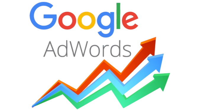 google adwords ادوردز برای رشد کسب و کار ها