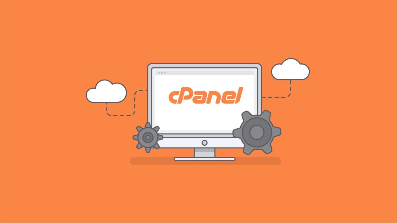 مزایای استفاده از cpanel