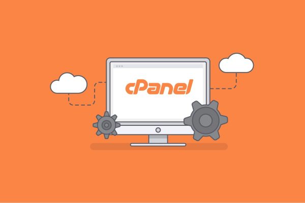 مزایای استفاده از cpanel