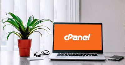 مزایای استفاده از cpanel