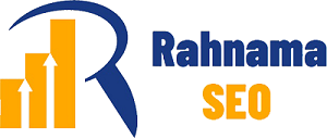 رهنما سئو